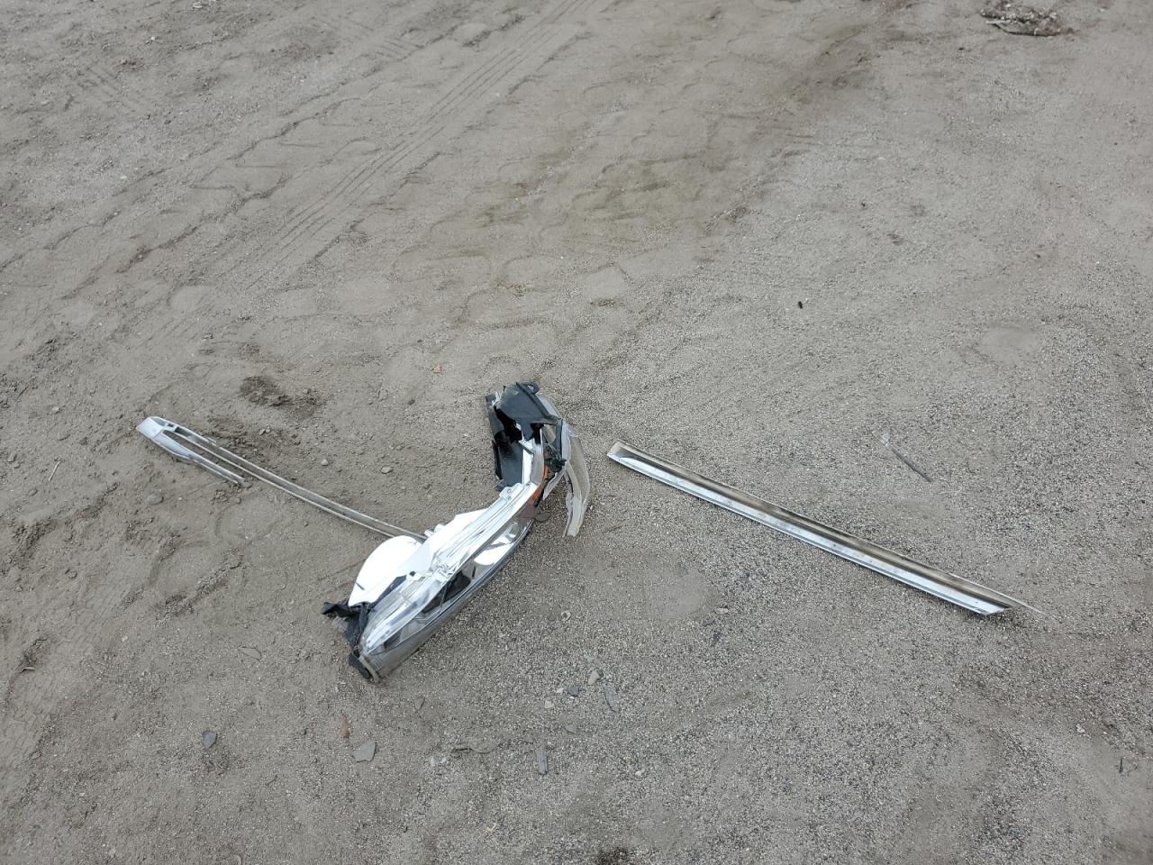 2017 GMC Acadia Slt-2 VIN: 1GKKNNLS2HZ288359 Lot: 71074435