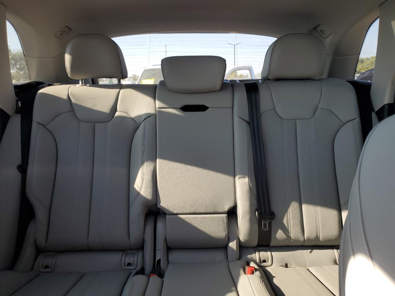 2024 Audi Q5 E Premium Plus 55 VIN: WA1E2AFYXR2102386 Lot: 68228515