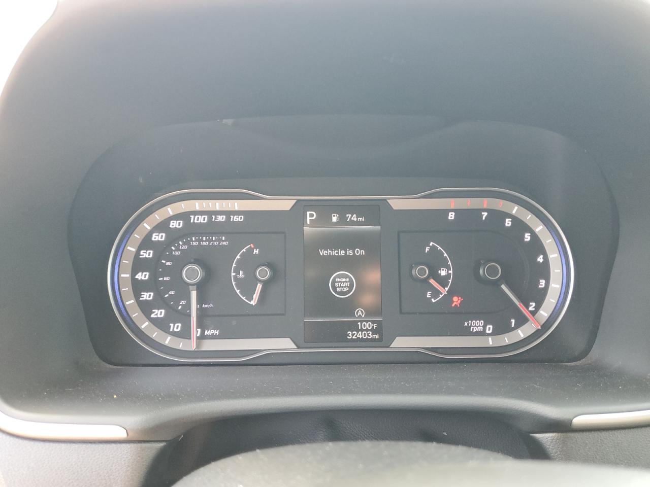 2022 Hyundai Tucson Sel VIN: 5NMJBCAE5NH146895 Lot: 59109405