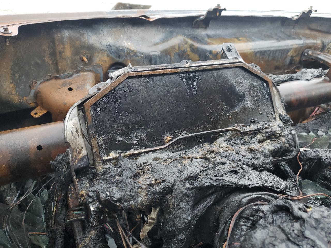 2023 Chevrolet Suburban C1500 Premier VIN: 1GNSCFKD2PR387201 Lot: 68297565