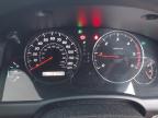 2006 TOYOTA LANDCRUISE for sale at Copart WESTBURY