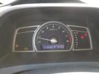 2009 HONDA CIVIC DX-G   for sale at Copart AB - CALGARY