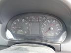 2007 VOLKSWAGEN POLO S 55  for sale at Copart COLCHESTER