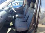 2014 CITROEN BERLINGO 6 for sale at Copart SANDWICH