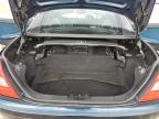 2005 MERCEDES-BENZ SLK 350   à vendre chez Copart VA - HAMPTON