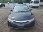 2009 HONDA CIVIC DX   à vendre chez Copart ON - LONDON