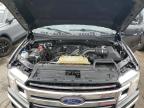 2020 FORD F150 SUPER CAB   à vendre chez Copart CT - HARTFORD SPRINGFIELD