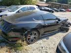 2017 FORD MUSTANG GT   à vendre chez Copart AB - CALGARY