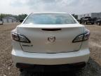 2010 MAZDA 3 I   for sale at Copart ON - COOKSTOWN