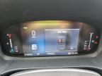 2023 FORD ESCAPE    for sale at Copart ON - LONDON