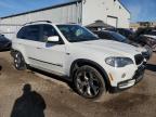 2009 BMW X5 XDRIVE35D   for sale at Copart ON - TORONTO