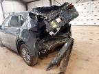 2025 MAZDA CX-5 CENTRE-LINE MHEV 2.0 E-SKYACTIV G MHEV CENTRE-LINE for sale at Copart WOLVERHAMPTON