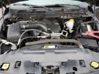 2017 RAM 1500 ST   à vendre chez Copart CT - HARTFORD SPRINGFIELD