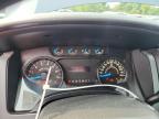 2014 FORD F150 SUPERCREW   for sale at Copart CT - HARTFORD