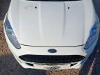 2014 FORD FIESTA ZETEC S  for sale at Copart BRISTOL