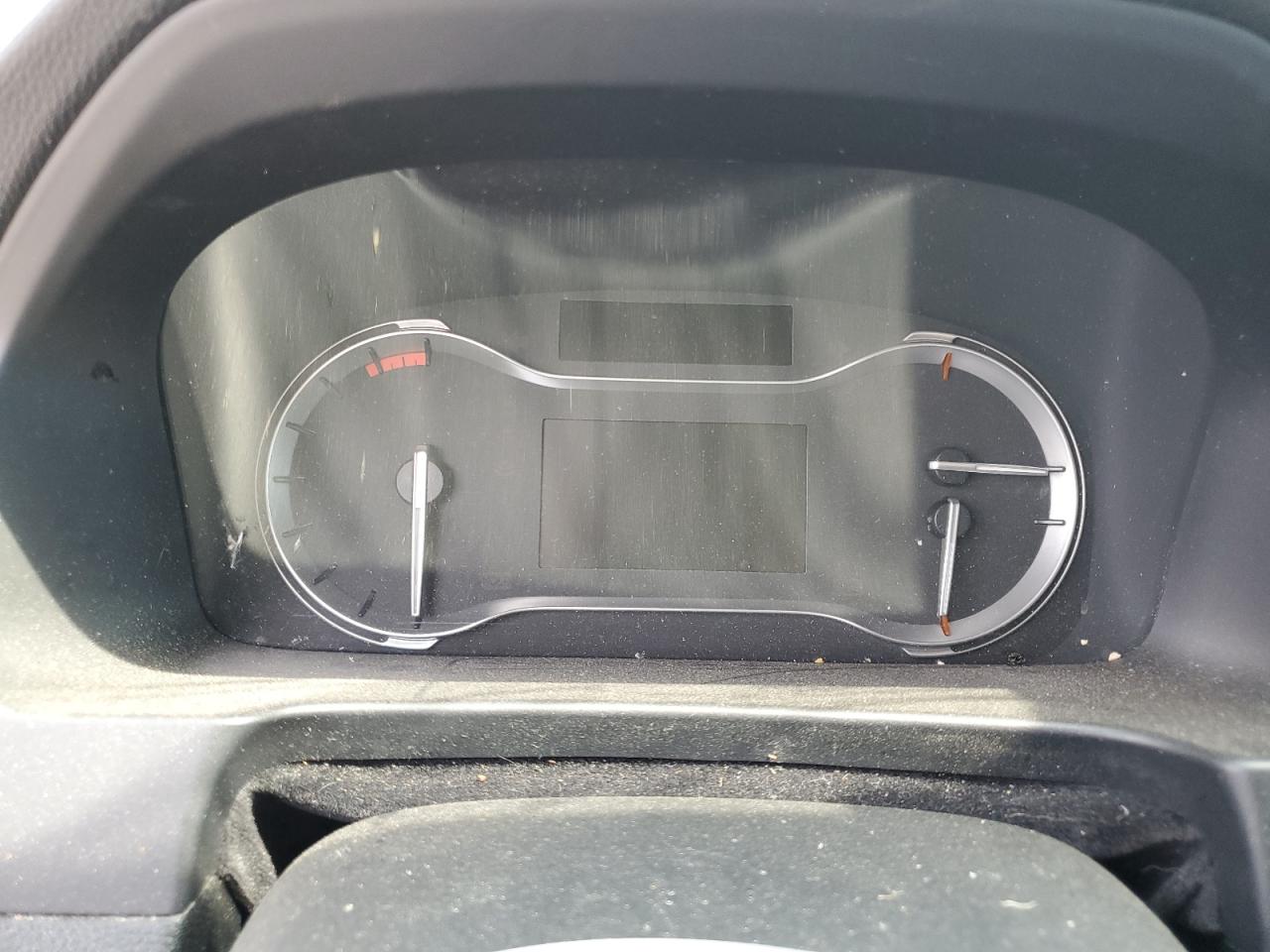 2017 Honda Ridgeline Rtl VIN: 5FPYK3F77HB026957 Lot: 69103445