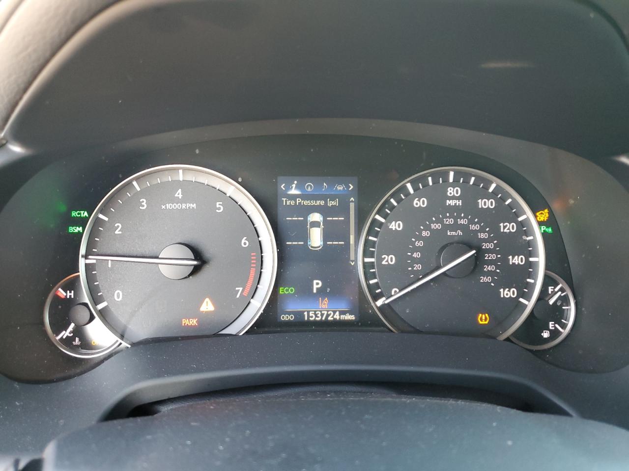 2017 Lexus Rx 350 Base VIN: 2T2ZZMCA4HC034531 Lot: 70351375