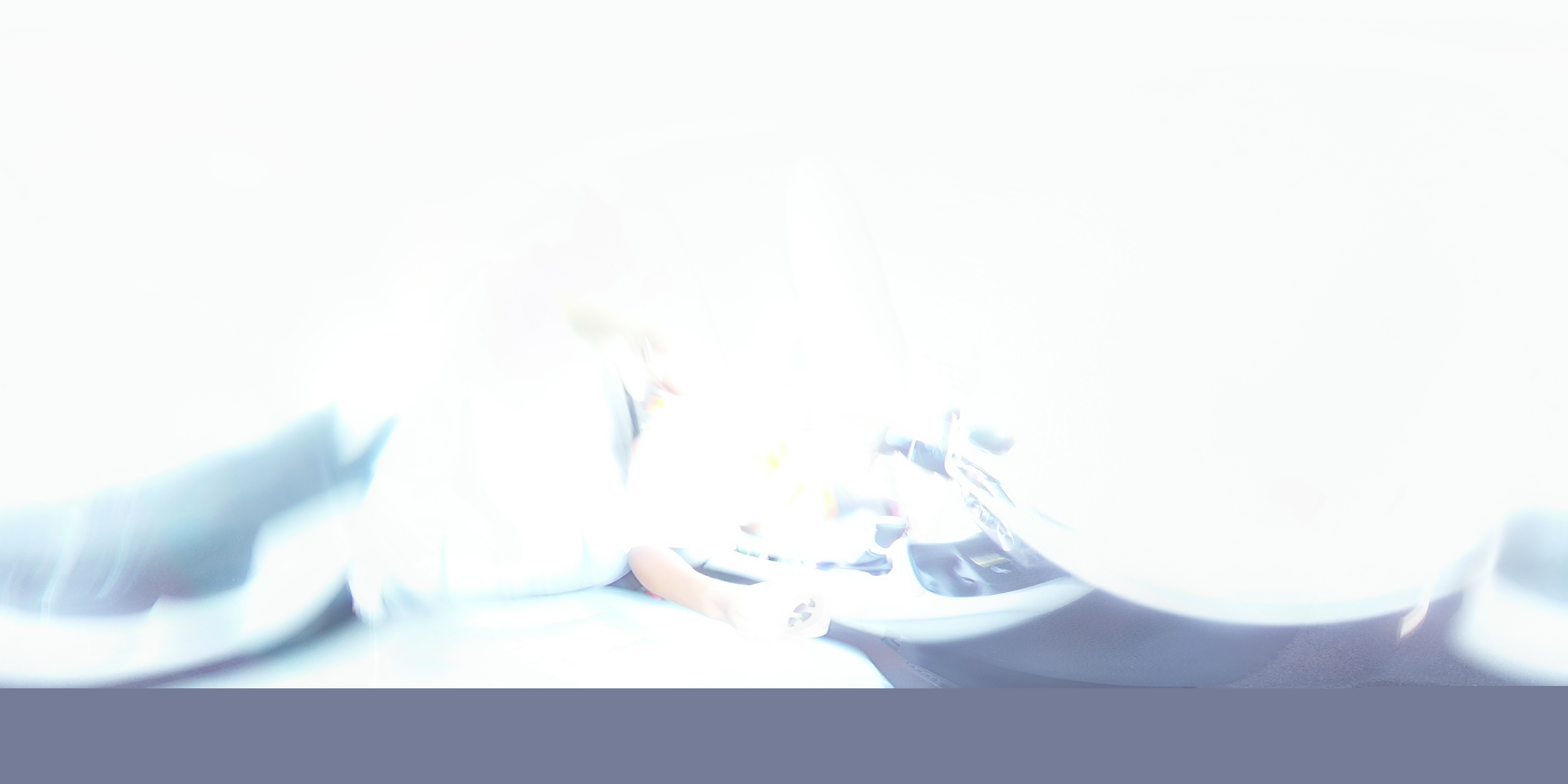 2025 Honda Hr-V Exl VIN: 3CZRZ1H73SM714574 Lot: 69868215