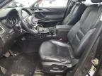 2016 MAZDA CX-9 TOURING   à vendre chez Copart ON - TORONTO