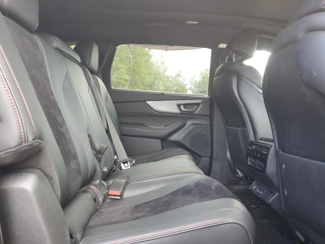 2024 ACURA MDX A-SPEC  
