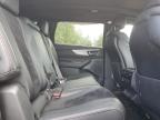 2024 ACURA MDX A-SPEC   for sale at Copart ON - COOKSTOWN