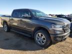 2020 RAM 1500 BIG HORN/LONE STAR   for sale at Copart AB - CALGARY