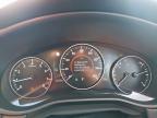 2025 MAZDA CX-30 EXCLUSIVE-LINE MHEV  for sale at Copart YORK