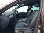 2013 VOLKSWAGEN TOUAREG V6 for sale at Copart WESTBURY