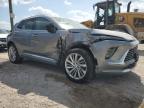 2024 BUICK ENVISION AVENIR   à vendre chez Copart FL - WEST PALM BEACH