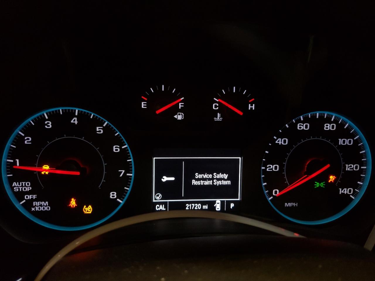 2018 Chevrolet Equinox Lt VIN: 2GNAXSEV2J6228730 Lot: 68772515