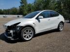 2021 TESLA MODEL Y    for sale at Copart ON - COOKSTOWN