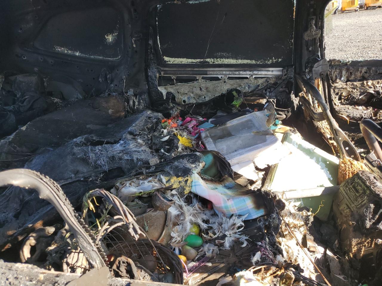 2020 Subaru Ascent Limited VIN: 4S4WMAMD7L3429314 Lot: 69914605