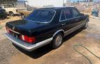 1988 MERCEDES-BENZ 420 SEL   for sale at Copart CA - SACRAMENTO