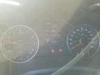 2014 KIA FORTE LX   à vendre chez Copart QC - MONTREAL