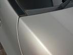 2013 MERCEDES-BENZ A CLASS SPORT for sale at Copart GLOUCESTER