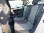 2013 SKODA CITIGO SE for sale at Copart GLOUCESTER