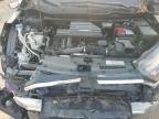 2020 HONDA CR-V LX   for sale at Copart ON - COOKSTOWN