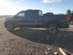 2022 GMC SIERRA K1500 AT4   for sale at Copart ON - LONDON