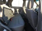 2012 FORD ESCAPE XLT   for sale at Copart AB - EDMONTON
