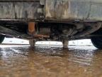2004 VAUXHALL CORSA DESIGN for sale at Copart YORK