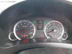 2015 SUZUKI SWIFT SZ3 for sale at Copart WOLVERHAMPTON