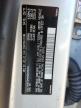 2011 VOLVO V50 T5   for sale at Copart CT - HARTFORD