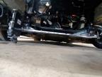 2022 MCLA GT V8 S-A for sale at Copart PETERLEE