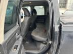 2019 RAM 1500 CLASSIC TRADESMAN   for sale at Copart ON - LONDON