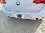 2017 VOLKSWAGEN GOLF S for sale at Copart CORBY