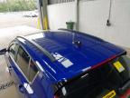 2023 HYUNDAI BAYON PREM for sale at Copart EAST KILBRIDE
