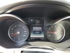 2017 MERCEDES-BENZ C 300 4MATIC   à vendre chez Copart ON - COOKSTOWN