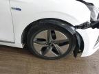 2019 HYUNDAI IONIQ FIRS for sale at Copart EAST KILBRIDE