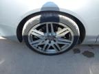 2010 AUDI A6 S LINE for sale at Copart BRISTOL