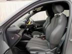 2024 PEUGEOT 2008 GT PURETECH S/S AUTO  for sale at Copart PETERLEE